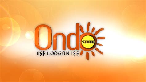odsg.cas|ODSGEXAMS.